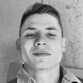 Я Ilya, 21, из Москвы, ищу знакомства на одну ночь