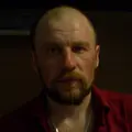 Я Серега, 48, из Нижнекамска, ищу знакомство для постоянных отношений