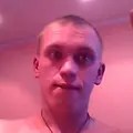 Паша из Чусового, ищу на сайте знакомства на одну ночь
