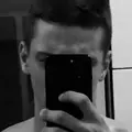 Kirill из Твери, мне 24, познакомлюсь на одну ночь