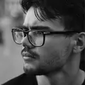 Максим из Астрахани, мне 22, познакомлюсь на одну ночь