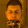 Я Максим, 22, знакомлюсь для постоянных отношений в Березниках