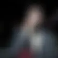Я Шакир, 21, знакомлюсь для постоянных отношений в Томске