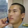Zhaslan из Соли-Илецк, ищу на сайте приятное времяпровождение