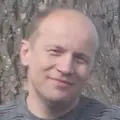 Vladimir из Кубинки, ищу на сайте знакомства без обязательств