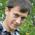 Денис из Орла, ищу на сайте приятное времяпровождение