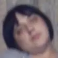 Я Янка, 35, из Камышина, ищу знакомство для дружбы