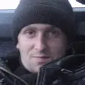 Я Александр, 38, знакомлюсь без обязательств в Новогрудке