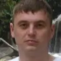 Я Сергей, 42, из Лянтора, ищу знакомство для приятного времяпровождения