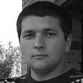 Роман из Тайшета, мне 37, познакомлюсь на одну ночь
