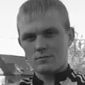 Я Колян, 30, из Бузулука, ищу знакомство для дружбы
