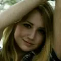 Я Vall, 26, знакомлюсь на одну ночь в Балакове