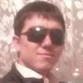 Beliy Prince из Зеленограда, мне 35, познакомлюсь для на одну ночь