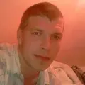 Я Александр, 41, из Амурска, ищу знакомства без обязательств