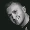 Андрей из Истры, ищу на сайте знакомства на одну ночь