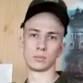 Я Андрей, 22, знакомлюсь для секса на одну ночь в Орске