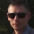 Евгений из Щекино, ищу на сайте постоянные отношения