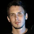 Я Dmitry, 33, из Гатчины, ищу знакомство для постоянных отношений