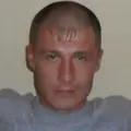 Я Цезарь, 39, знакомлюсь для дружбы в Верхней Пышме