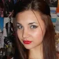 Лена из Полазны, мне 31, познакомлюсь для дружбы