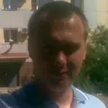 Я Николай, 39, знакомлюсь без обязательств в Комсомольске-на-Амуре