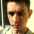 Сергей из Зверева, мне 42, познакомлюсь для дружбы