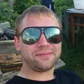 Я Егор, 43, из Магадана, ищу знакомство для постоянных отношений
