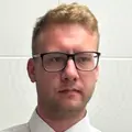 Кирилл из Истры, мне 30, познакомлюсь для приятного времяпровождения