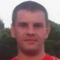 Я Andrei, 40, из Сарапула, ищу знакомство для постоянных отношений