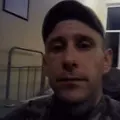 Юрий из Нового Буга, ищу на сайте приятное времяпровождение