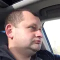 Я Anatoli, 44, из Кричева, ищу знакомство для общения