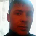 Аликс из Дальнегорска, ищу на сайте знакомства на одну ночь