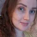 Я Елена, 32, знакомлюсь для приятного времяпровождения в Междуреченске