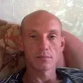 Denis из Артема, мне 47, познакомлюсь на одну ночь