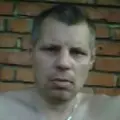 Василий из Купавны, ищу на сайте знакомства без обязательств