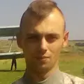 Oleharlek из Стрыя, мне 29, познакомлюсь для дружбы