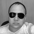 Vitass из Славянска-на-Кубани, мне 48, познакомлюсь на одну ночь