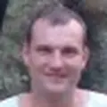 Я Евгений, 45, знакомлюсь без обязательств в Артеме