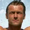 Gerion Mirt из Новороссийска, ищу на сайте знакомства на одну ночь