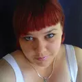 Я Лили, 35, знакомлюсь для дружбы в Ставрополе
