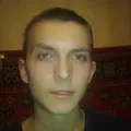 Я Олег, 29, из Северска, ищу знакомство для регулярного секса