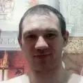 Серёга из Калтана, мне 38, познакомлюсь для дружбы