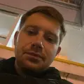 Я Кирилл, 31, знакомлюсь для на одну ночь в Липецке