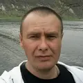 Андрей из Тульчина