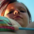 Я Виолетта, 29, знакомлюсь без обязательств в Петрозаводске