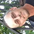 Олег из Арсеньева, ищу на сайте секс на одну ночь