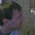 Я Сергей, 47, из Чехова, ищу знакомства без обязательств