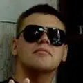 Я Алексей, 44, из Стрежевого, ищу знакомство для постоянных отношений