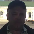 Анатолий из Чаплыгина, мне 50, познакомлюсь для общения