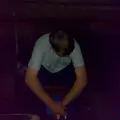 Я Максим, 42, из Бийска, ищу знакомство для постоянных отношений